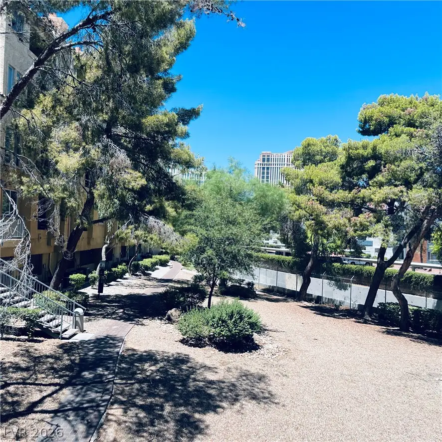 260 E Flamingo Road #118, Las Vegas, NV 89169 - #2
