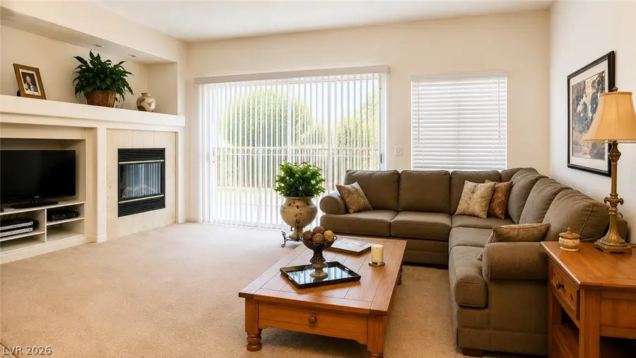 620 Bear Grass Street, Las Vegas, NV 89144 - #3