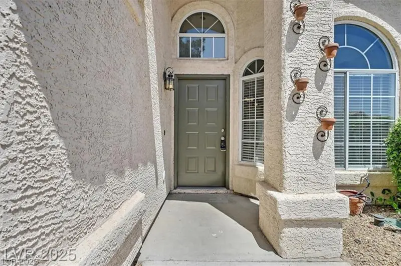 7628 Desert Cactus Circle, Las Vegas, NV 89149 - #2