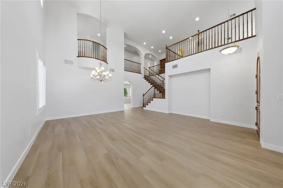 8436 Benicasim Court, Las Vegas, NV 89178 - #3