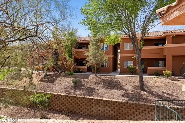 378 Colleen Court #C, Mesquite, NV 89027