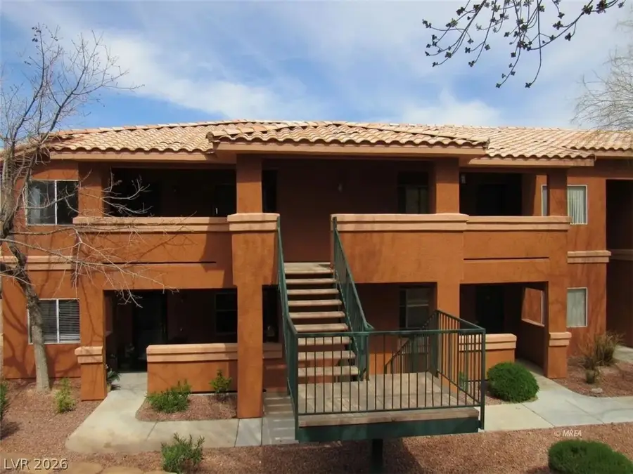 378 Colleen Court #C, Mesquite, NV 89027 - #2