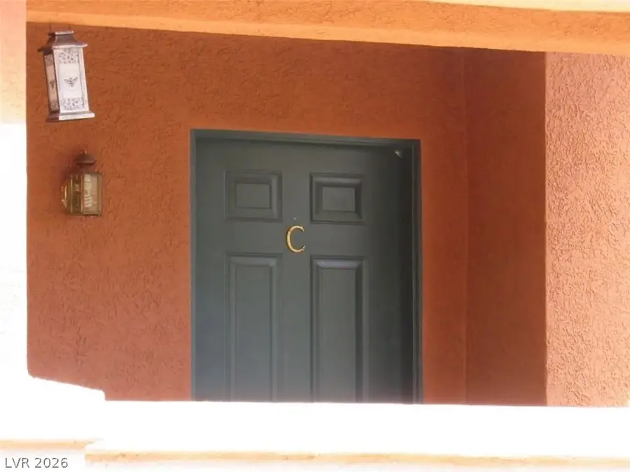 378 Colleen Court #C, Mesquite, NV 89027 - #3