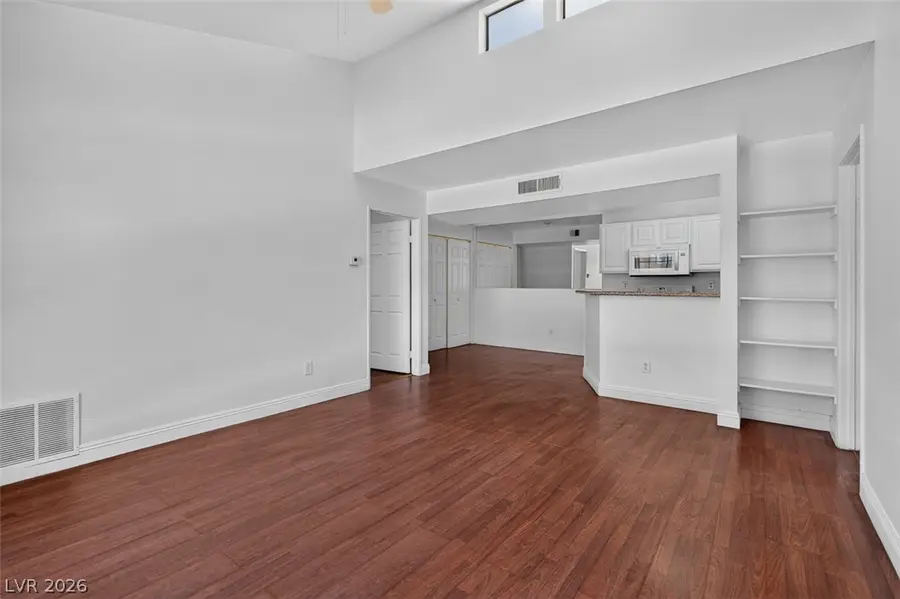 5158 S Jones Boulevard #201, Las Vegas, NV 89118 - #3