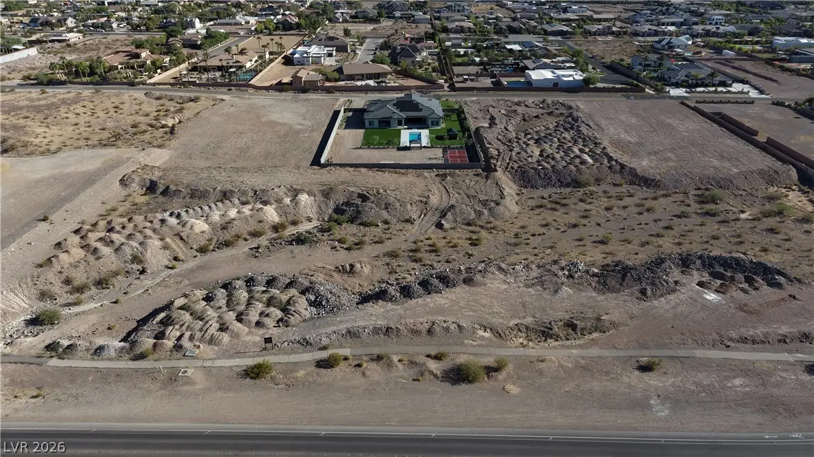 328 E Paradise Hills Drive, Henderson, NV 89002 - #1
