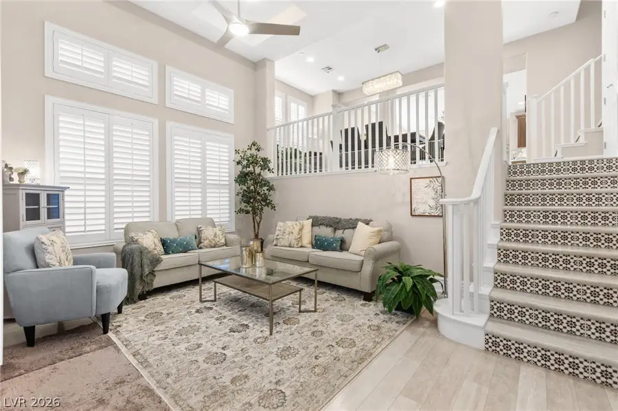 1 Corte Vita, Henderson, NV 89011 - #2