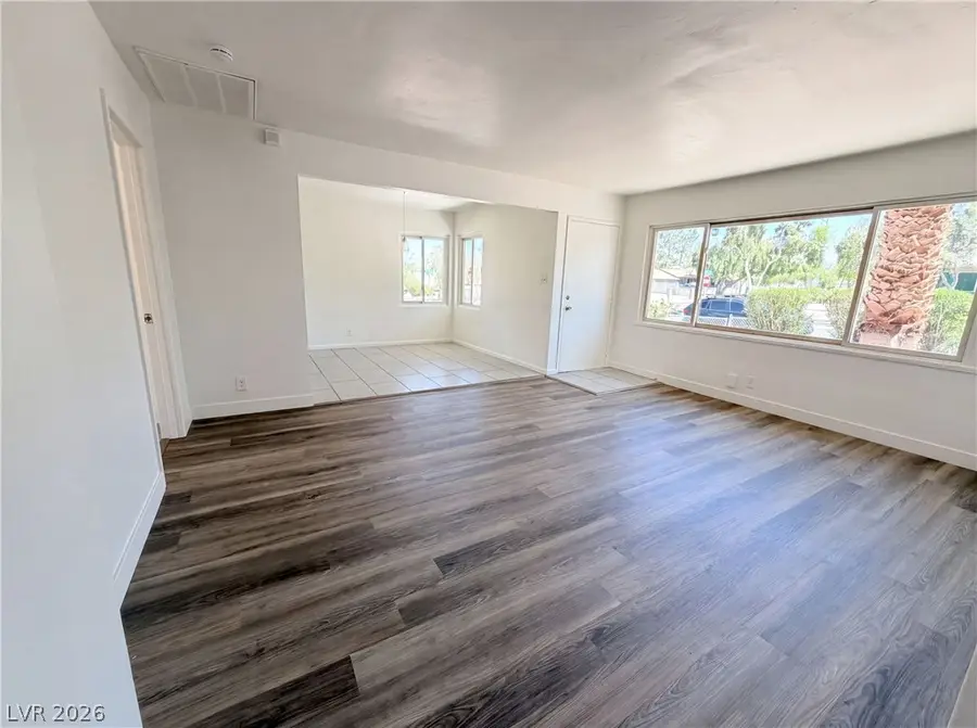 1437 Franklin Avenue, Las Vegas, NV 89104 - #3