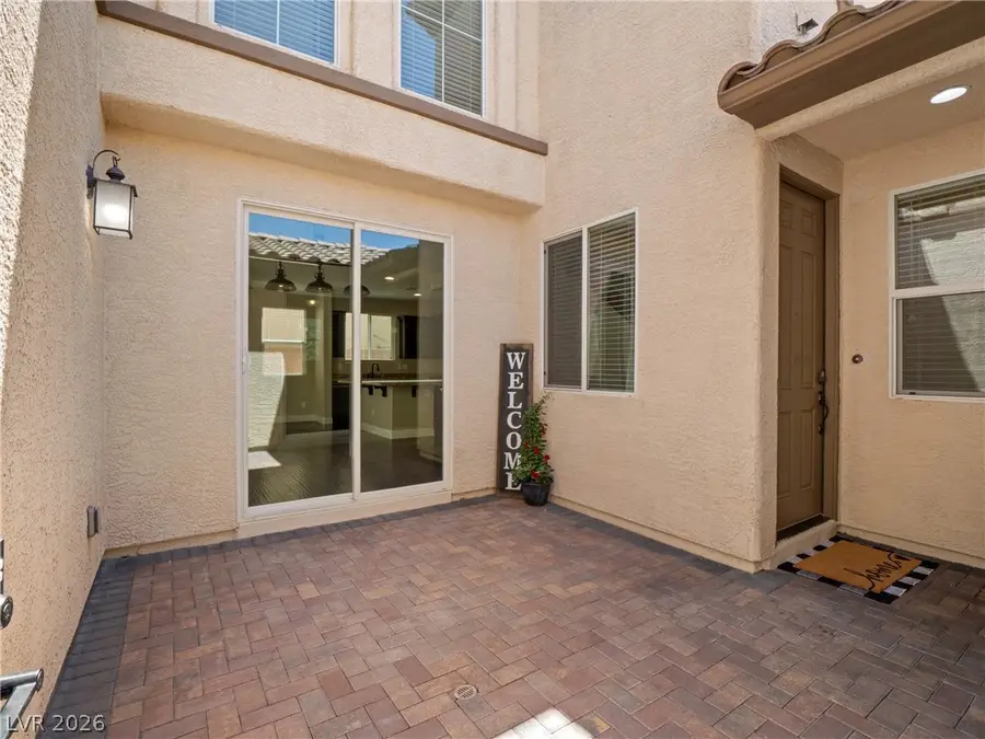 7542 Crooked Branch Street, Las Vegas, NV 89143 - #2