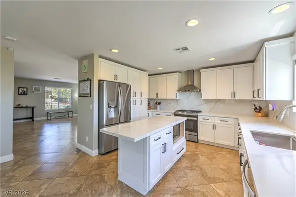 152 Welland Court, Las Vegas, NV 89144