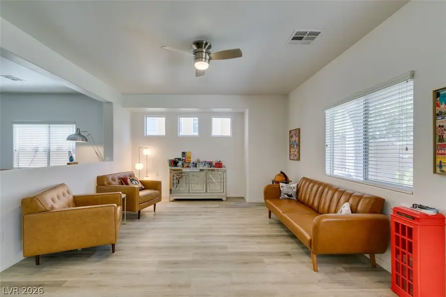 5648 Tallard Court, Las Vegas, NV 89141 - #3