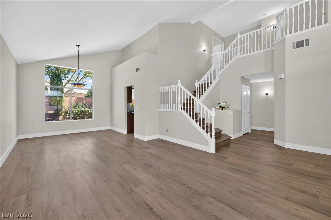 6324 W Citrine Avenue, Las Vegas, NV 89130 - #1
