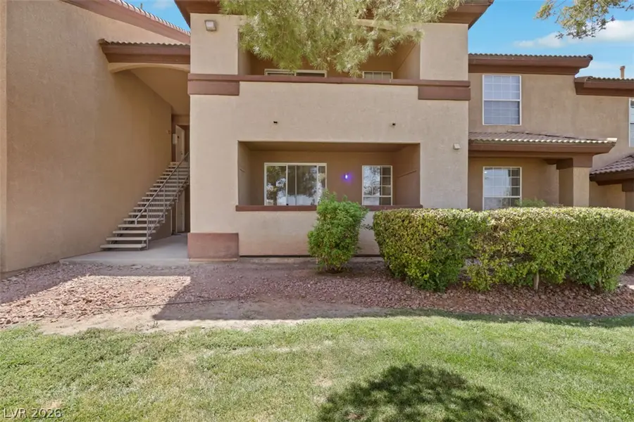 231 W Horizon Ridge Parkway #316, Henderson, NV 89012 - #2