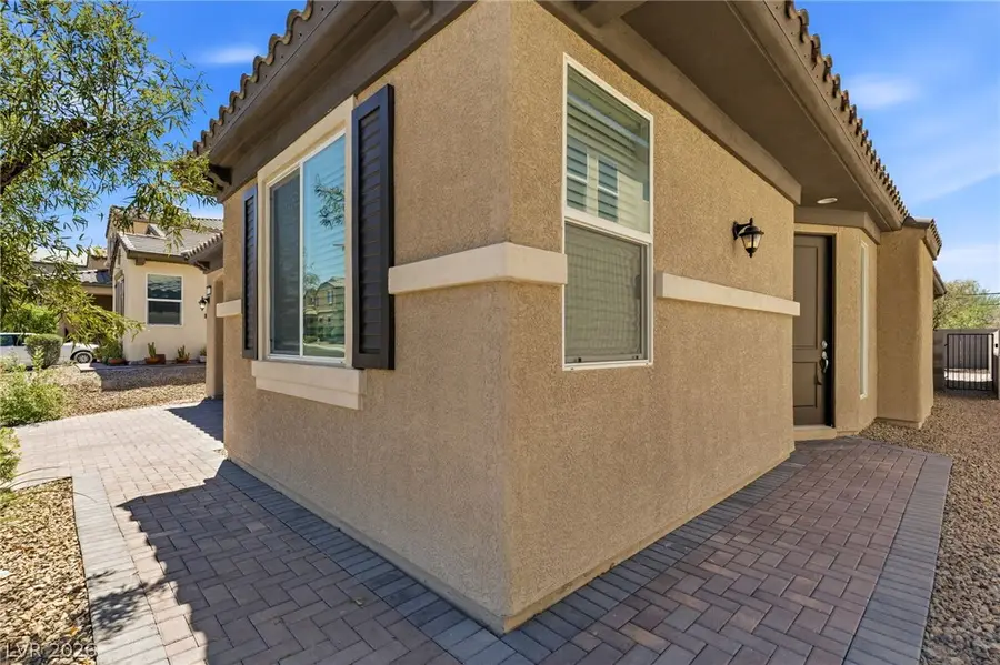6829 Painted Morning Avenue, Las Vegas, NV 89142 - #3