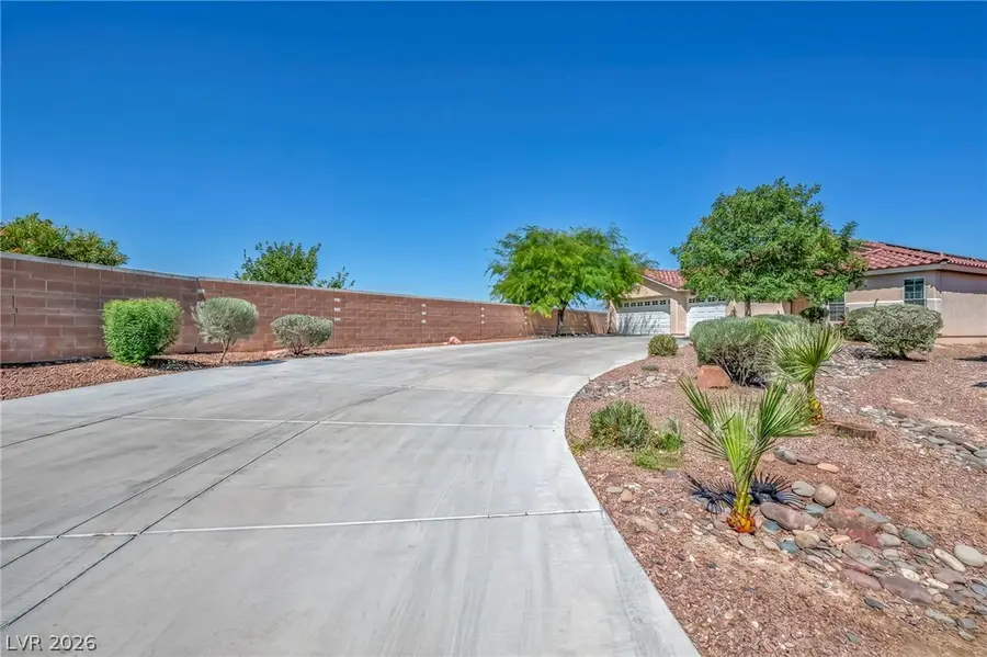 6405 Raptor Court, North Las Vegas, NV 89084 - #3