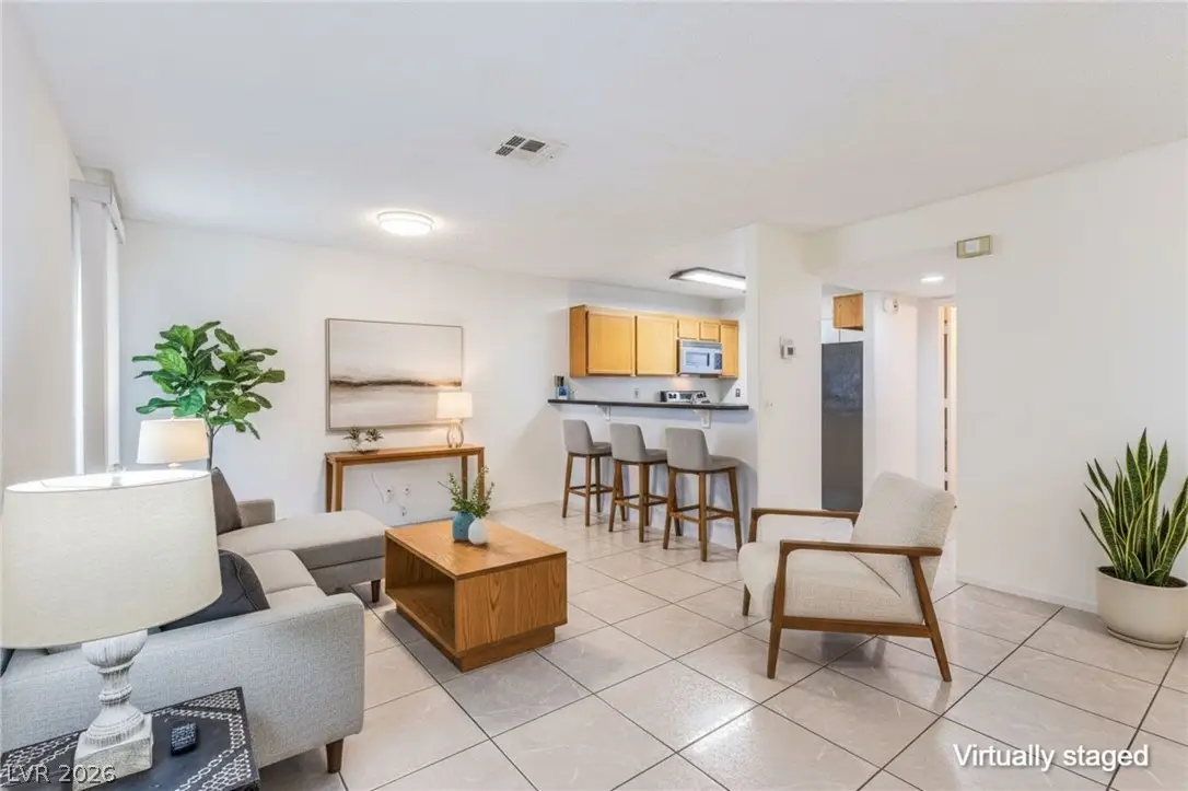 1800 Edmond Street #130, Las Vegas, NV 89146 - #1