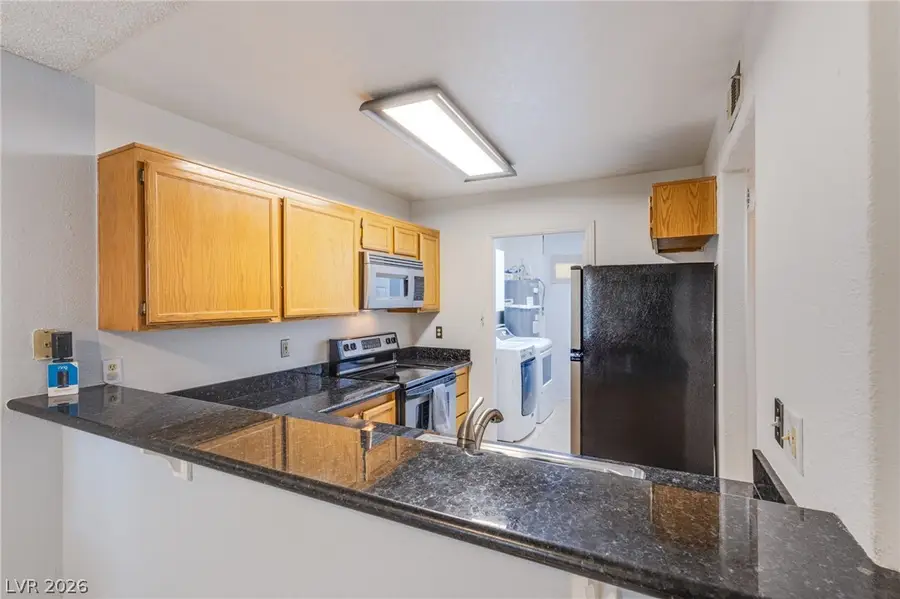 1800 Edmond Street #130, Las Vegas, NV 89146 - #3
