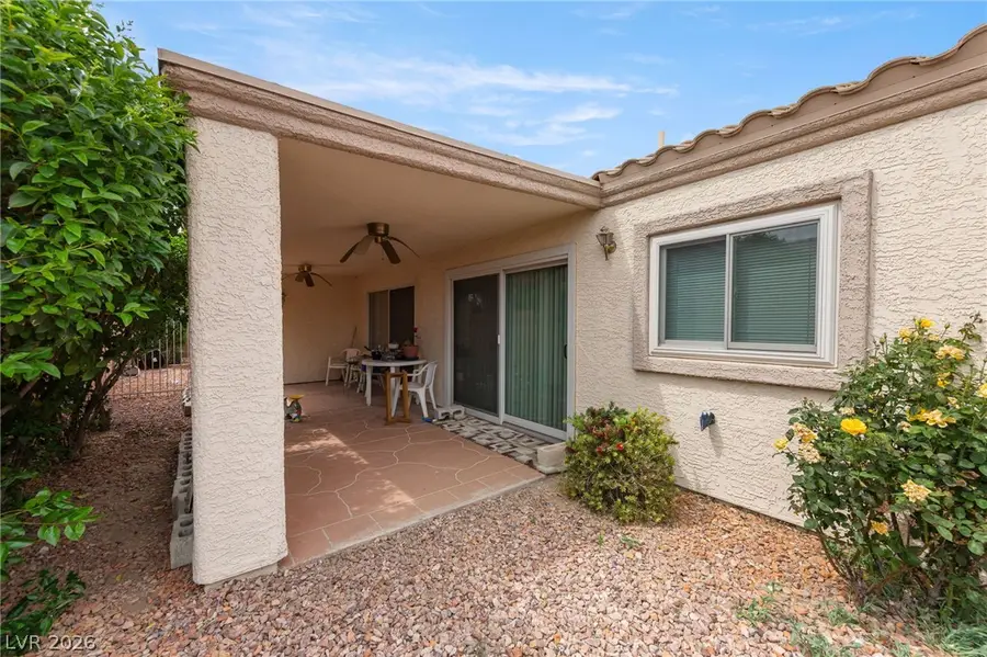 1232 Wigwam Street, Mesquite, NV 89027 - #3