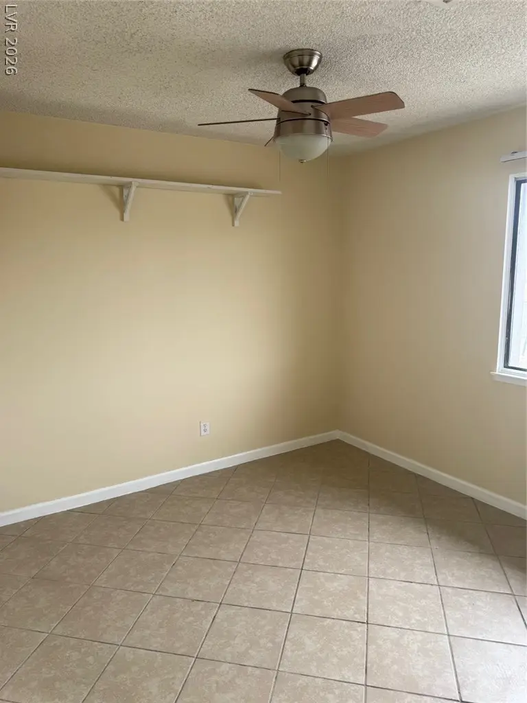4617 Stacey Avenue, Las Vegas, NV 89108 - #3