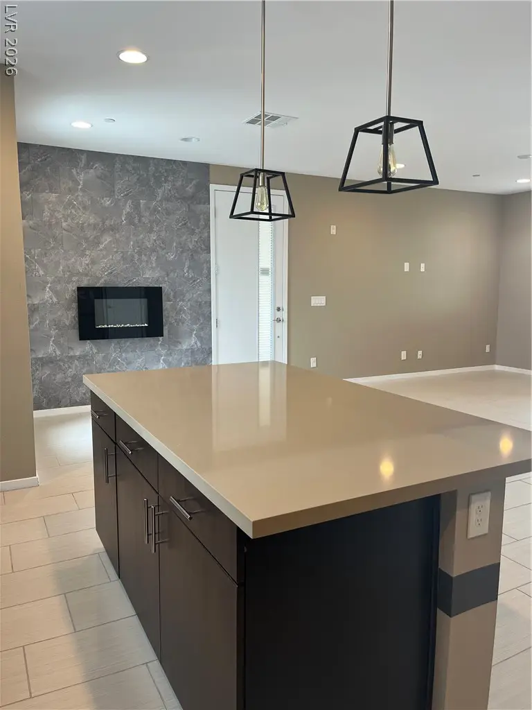 11270 Hidden Peak Avenue #207, Las Vegas, NV 89135 - #2