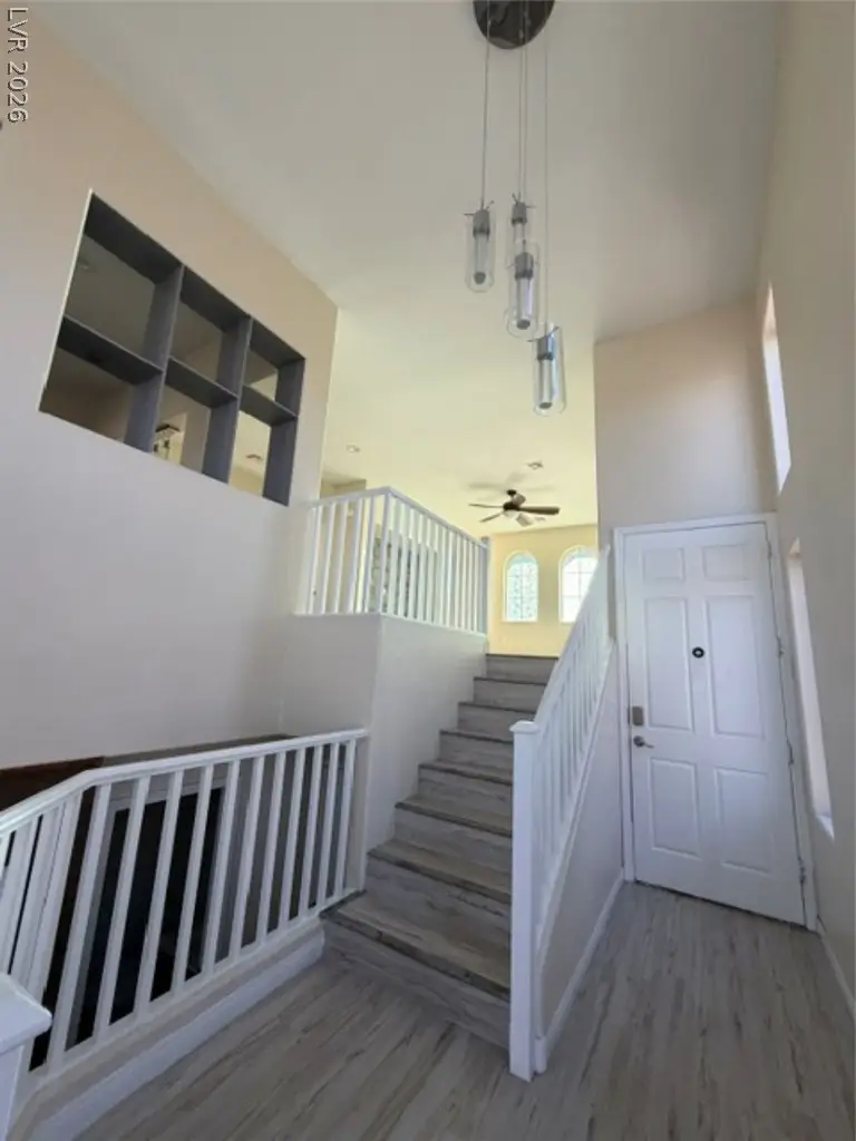 10497 Mandolina Hills, Las Vegas, NV 89141 - #2
