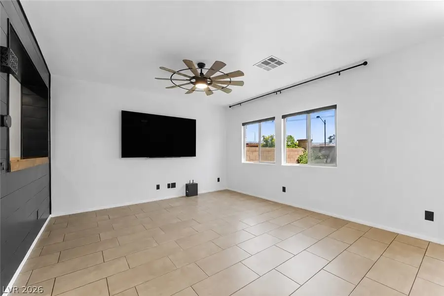 7900 Eastern Elk Street, Las Vegas, NV 89149 - #2