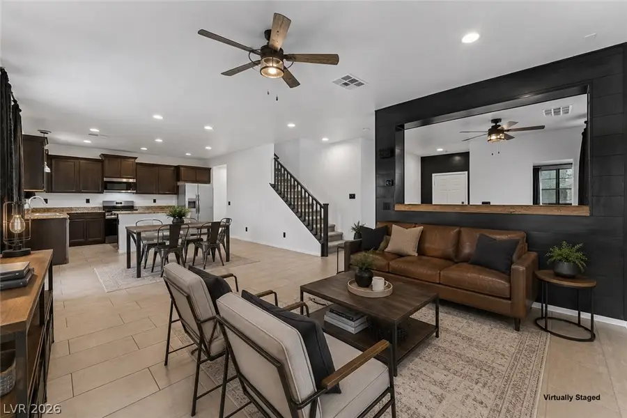 7900 Eastern Elk Street, Las Vegas, NV 89149 - #3