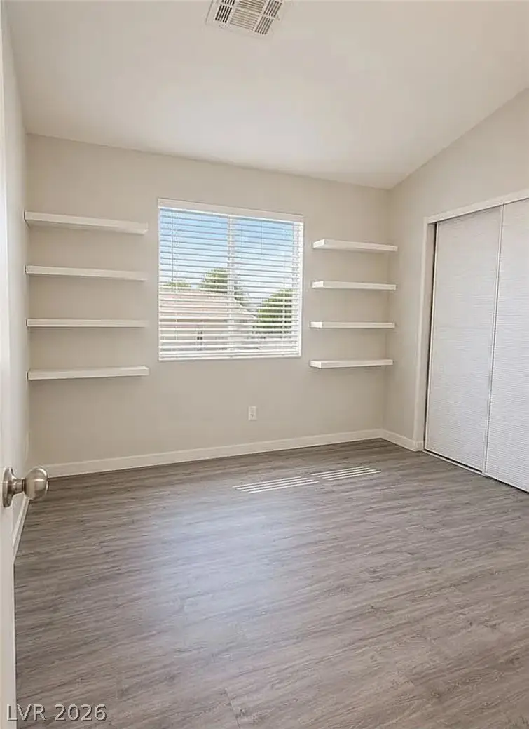 2985 Mount Hope Drive, Las Vegas, NV 89156 - #2