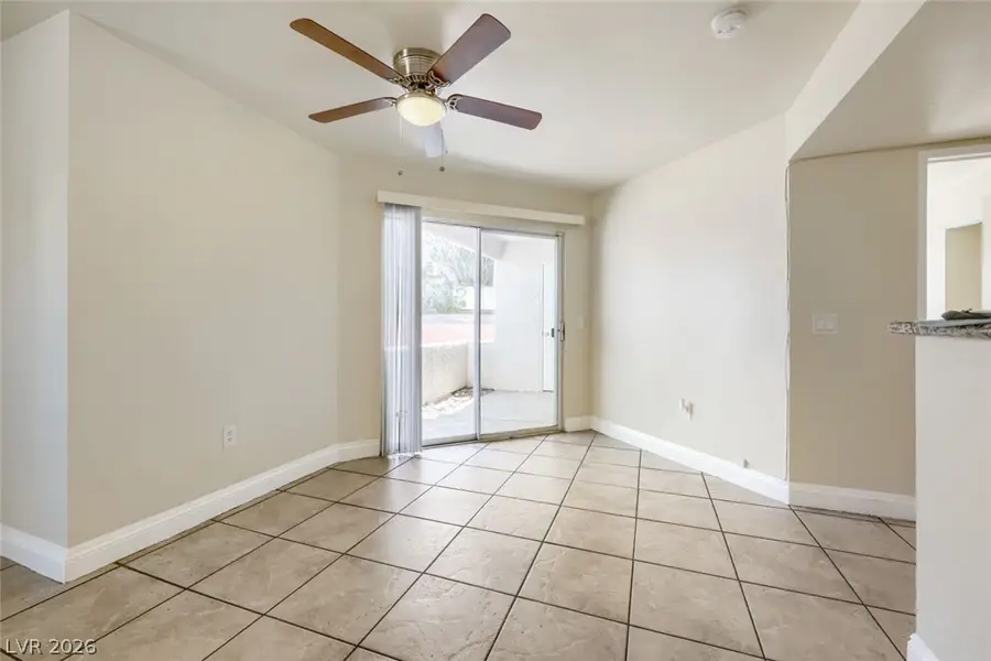 6800 E Lake Mead Boulevard #1109, Las Vegas, NV 89156 - #3