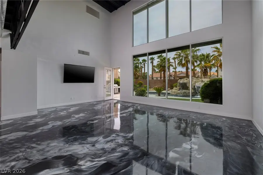 5651 Deer Creek Falls Court, Las Vegas, NV 89118 - #2