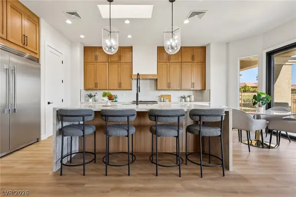 10480 Premia Place, Las Vegas, NV 89135