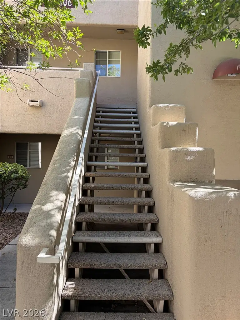 1901 Rio Canyon Court #202, Las Vegas, NV 89128 - #1