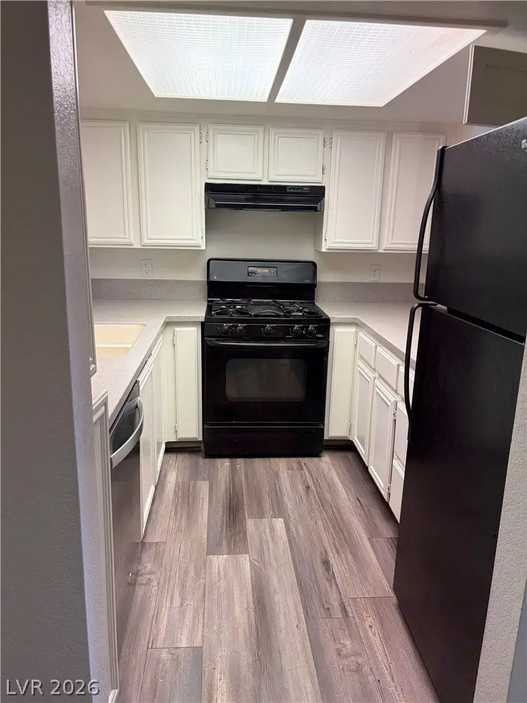 1901 Rio Canyon Court #202, Las Vegas, NV 89128 - #2