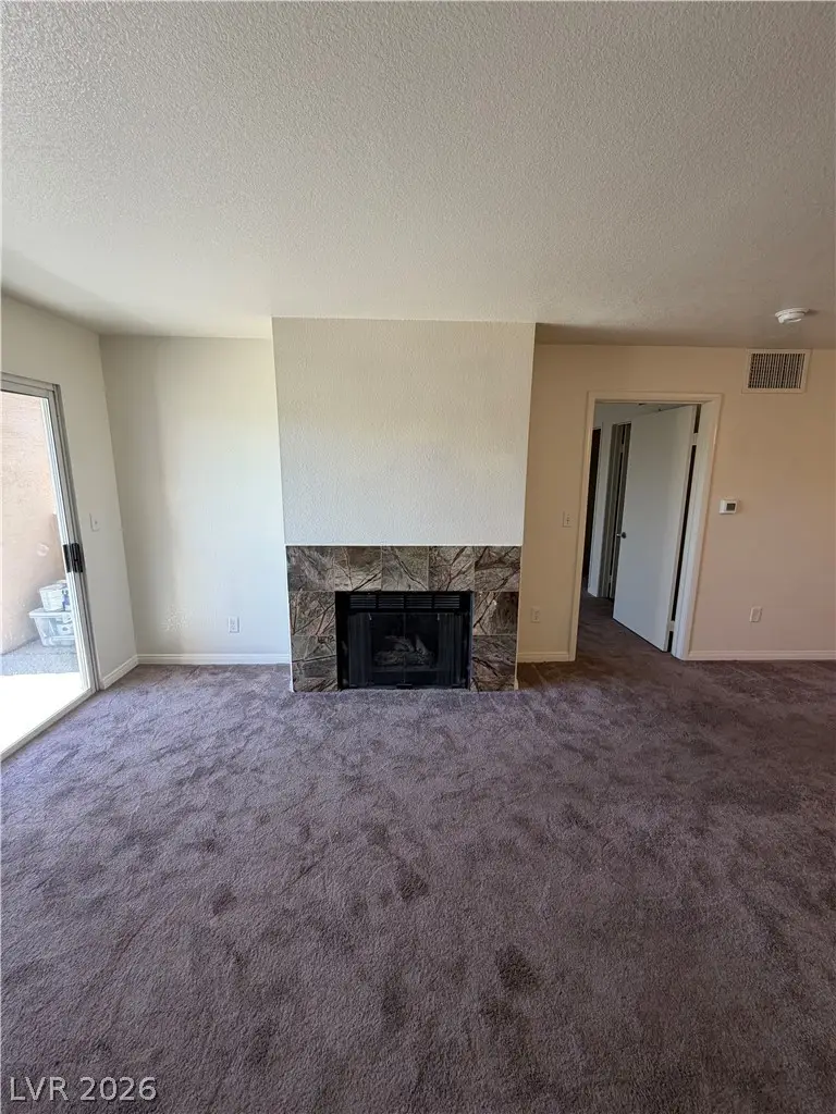 1901 Rio Canyon Court #202, Las Vegas, NV 89128 - #3