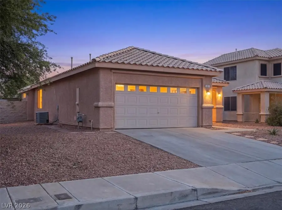 1012 Painted Daisy Avenue, Henderson, NV 89074 - #3