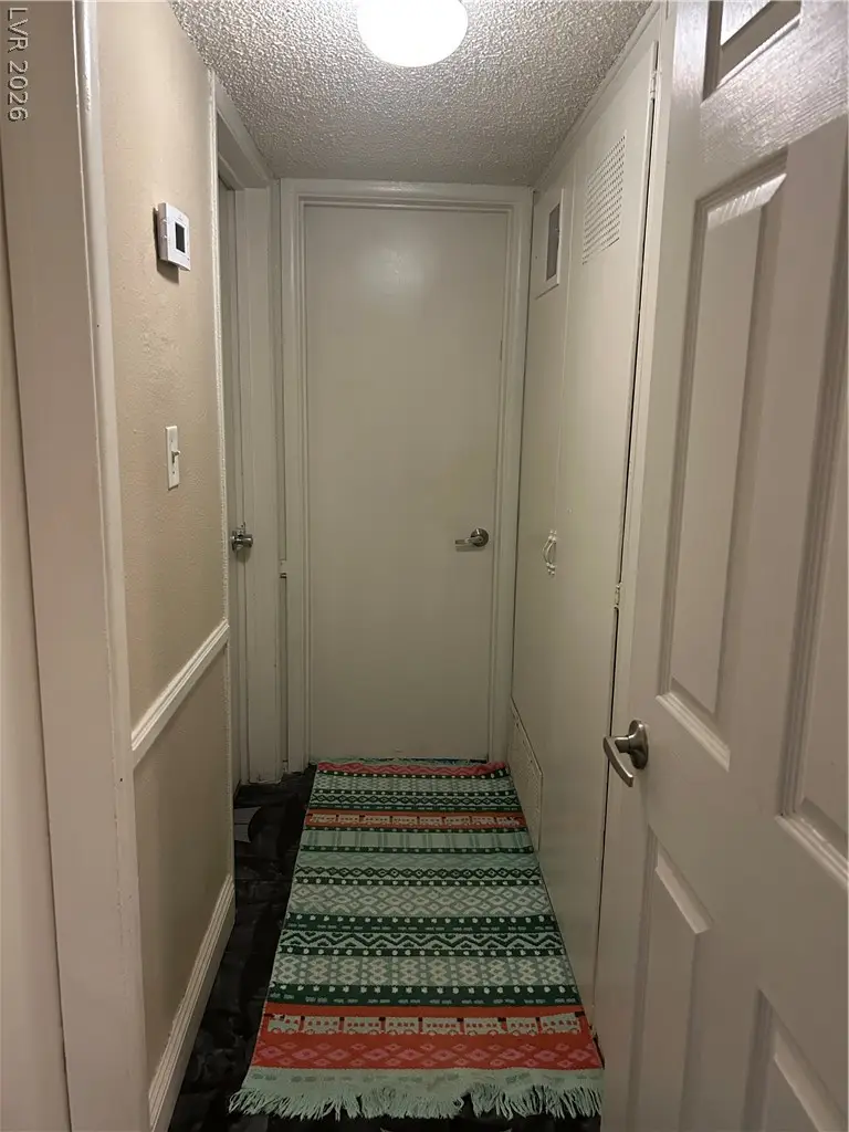 1928 Sweeney Avenue, Las Vegas, NV 89104 - #3