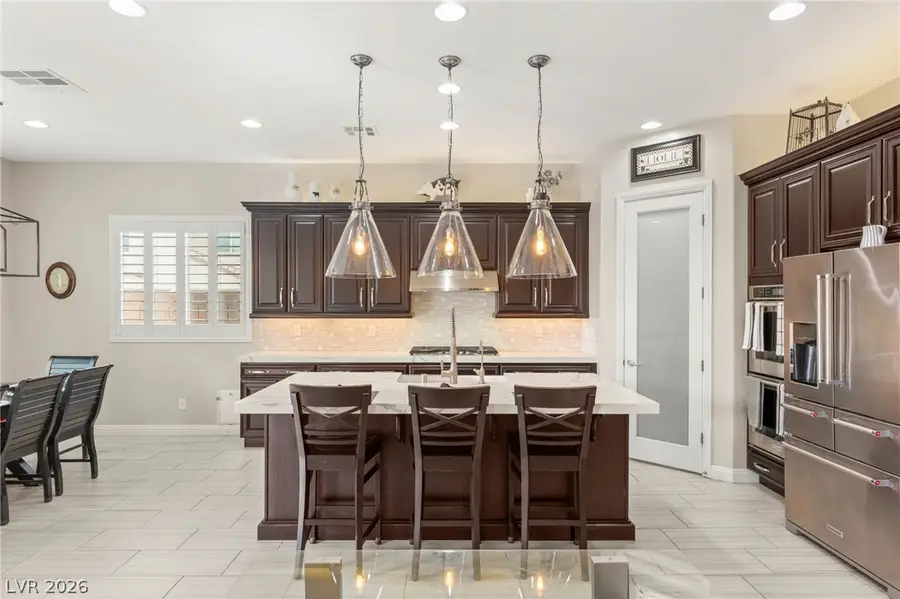 10843 Irving Park Avenue, Las Vegas, NV 89166 - #3