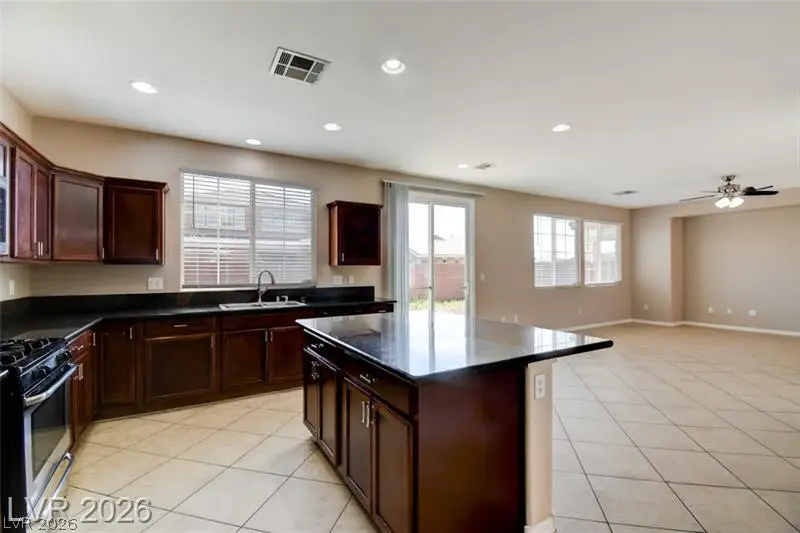 6612 Macdoogle Street, Las Vegas, NV 89166 - #3
