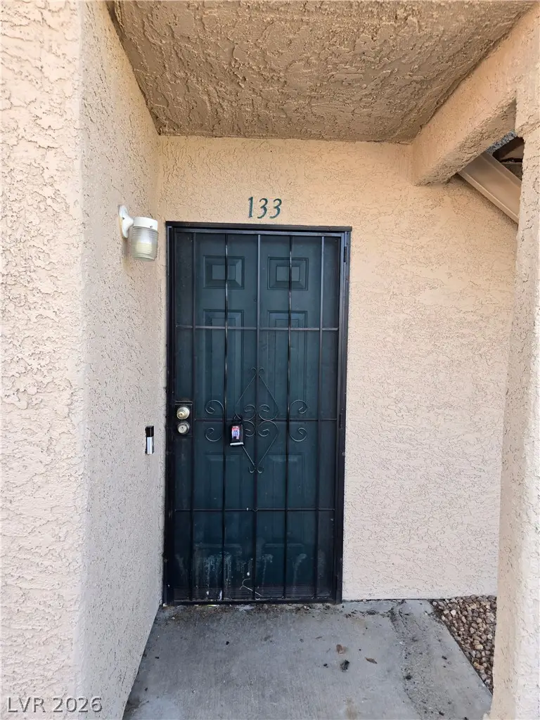 6750 Del Rey Avenue #133, Las Vegas, NV 89146 - #2