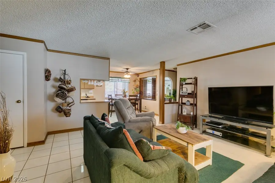 4985 Arizona Avenue, Las Vegas, NV 89104 - #3