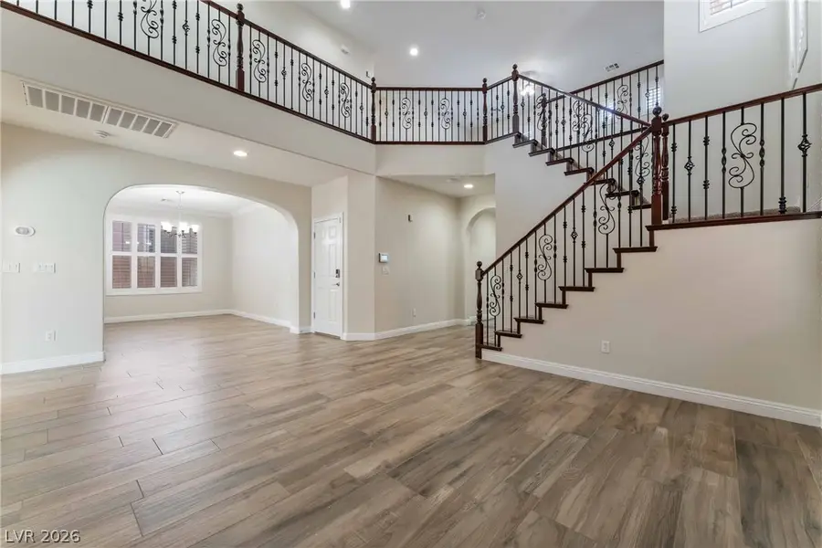11577 Hadwen Lane, Las Vegas, NV 89135 - #3