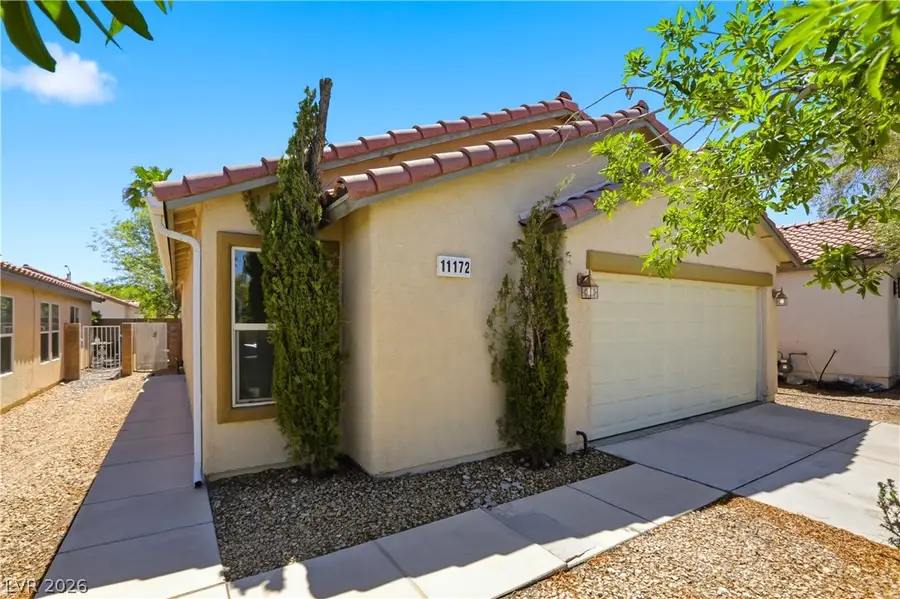 11172 Verismo Street, Las Vegas, NV 89141 - #2