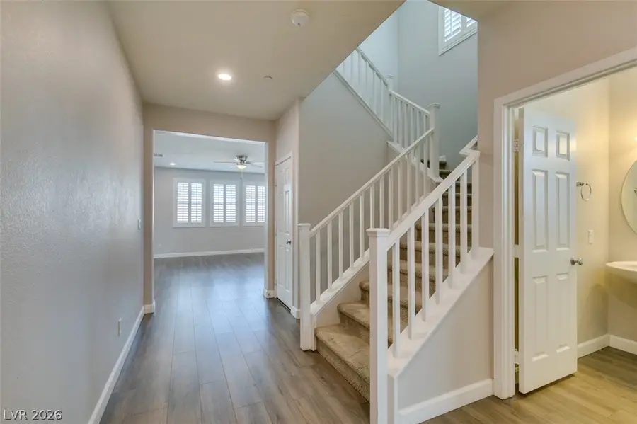 2208 Valdina Street, Henderson, NV 89044 - #2
