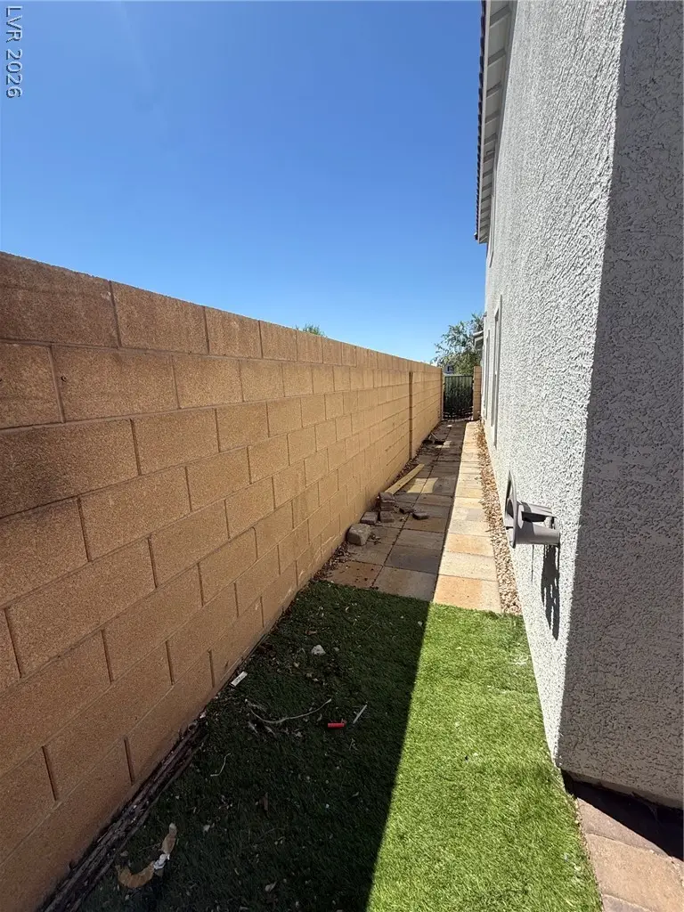 8430 Maldito Court, Las Vegas, NV 89149 - #3