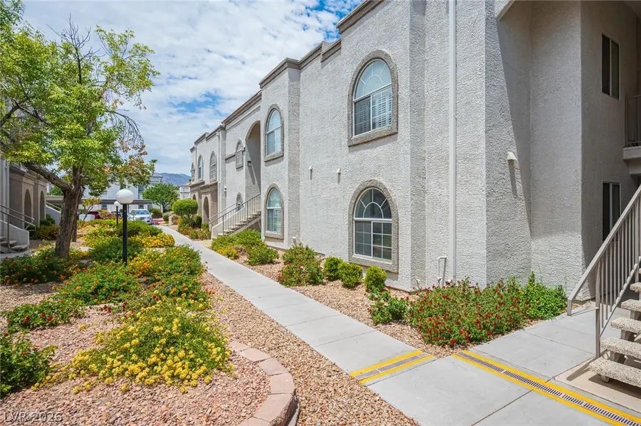 3125 N Buffalo Drive #1076, Las Vegas, NV 89128 - #2