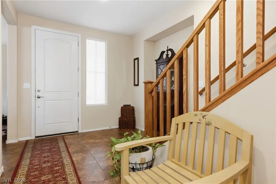 6434 Turnbridge Street, Las Vegas, NV 89166 - #2
