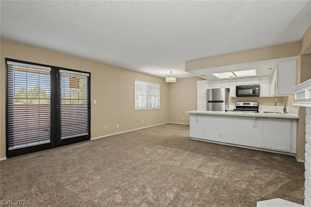 4340 Sanderling Circle #76, Las Vegas, NV 89103 - #1