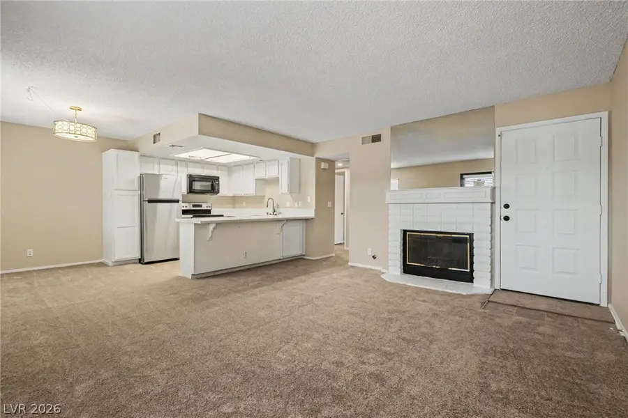 4340 Sanderling Circle #76, Las Vegas, NV 89103 - #2