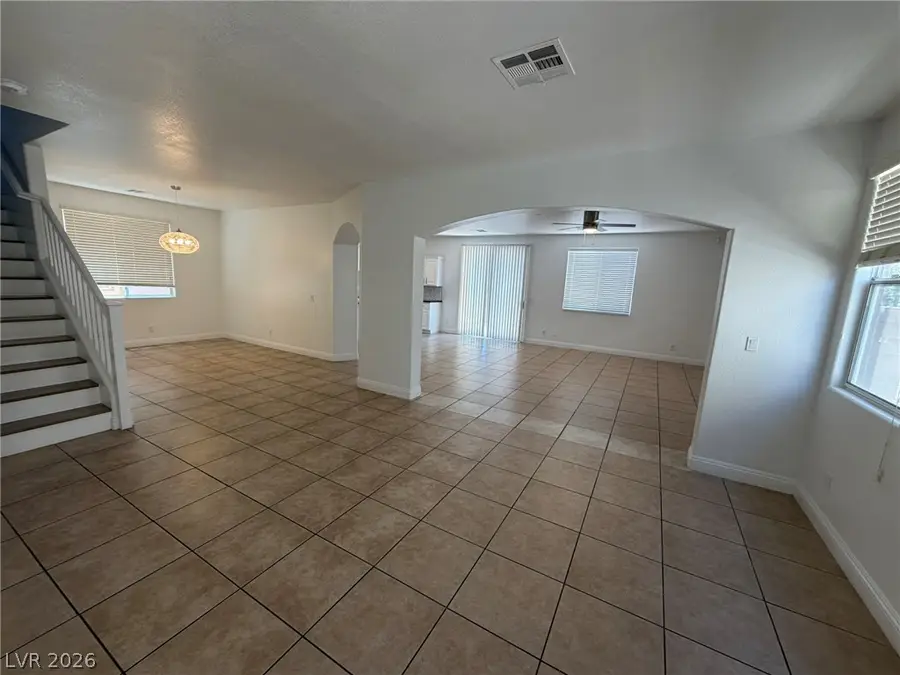 549 Halloran Springs Road, Las Vegas, NV 89148 - #3