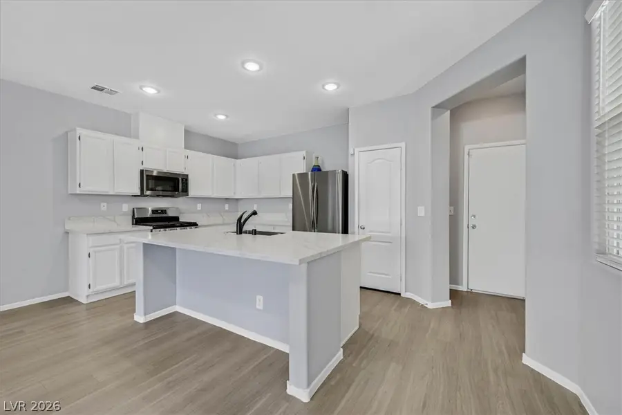 26 Lone Cove Court #2, Henderson, NV 89012 - #2