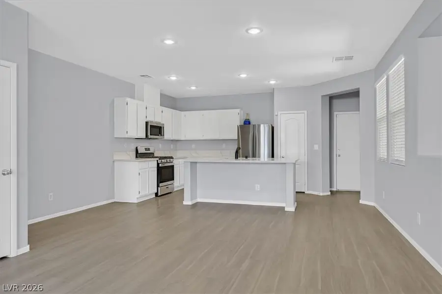 26 Lone Cove Court #2, Henderson, NV 89012 - #3